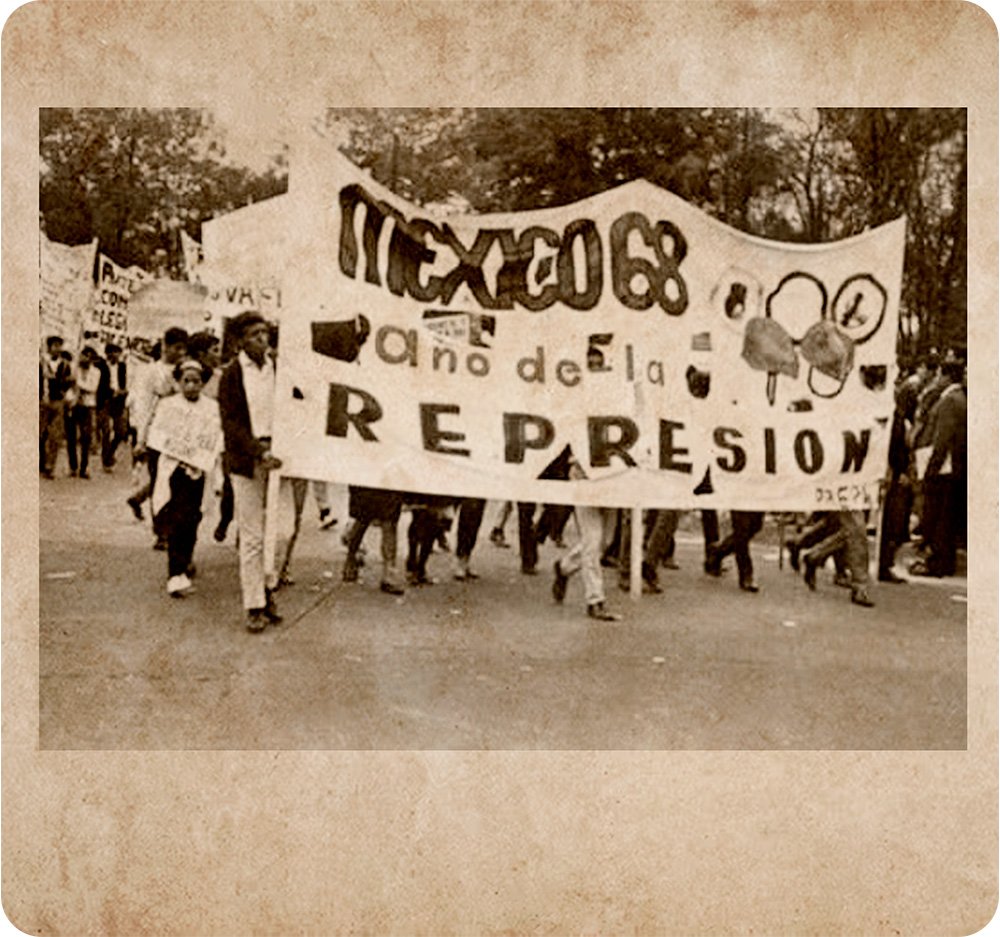 Agronomía y Revolución Verde